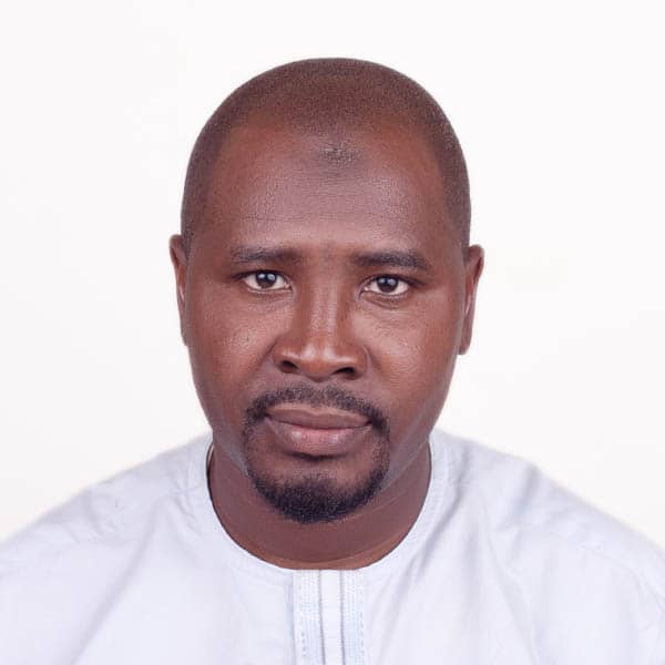 thumb-image